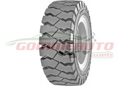 COP. 6.00/ -9 121A5 IC40